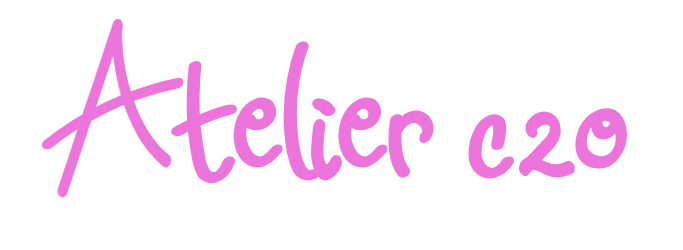 Atelier c2o